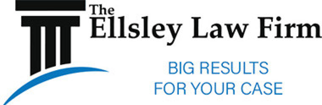The Ellsley Law Firm Cover Image