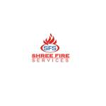 shreefire services Profile Picture