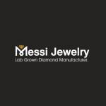 messijewelry Profile Picture