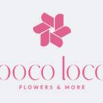 Pocoloco Flowers Profile Picture