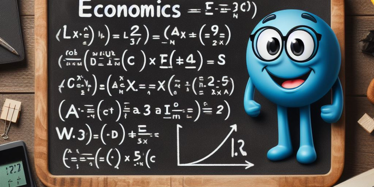 Excelling in Engineering Economics: A Testimonial for Economicshomeworkhelper.com