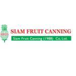 Siam Fruit Canning Profile Picture