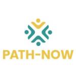 Path Now profile picture