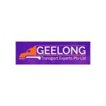 Geelong Transportexperts Profile Picture