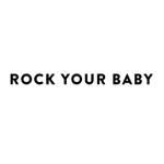Rock Your Baby Profile Picture