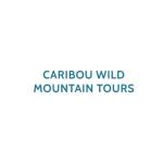 Caribo uwild Mountain Tours Profile Picture