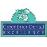 greenbrierdentalexcellence0 Profile Picture