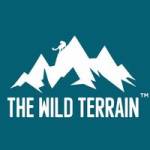 The Wild Terrain Profile Picture