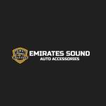 Emirates Sound Profile Picture