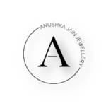 Anushka Jain Jewellery Profile Picture