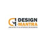 Design Mantra Profile Picture