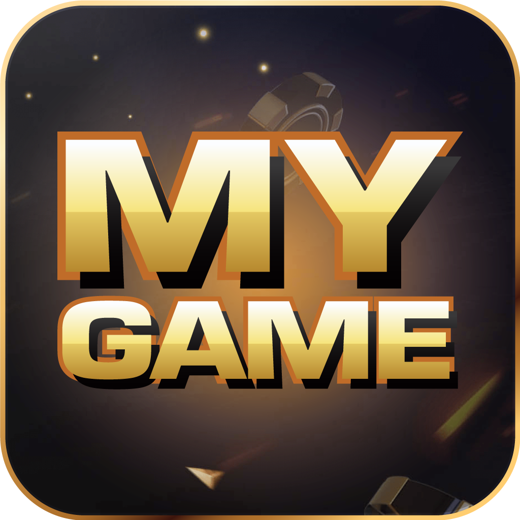 MYGAME : Real Money Judi Live & Slot ewallet Casino Online