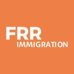 FRR iMMIGRATION Profile Picture