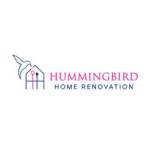 Hummingbird Home Renovation Profile Picture