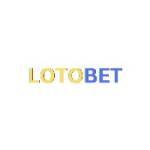 lotobet pro Profile Picture