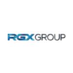 RGX Group Profile Picture