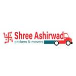 Shree Ashirwad Packers and Movers Profile Picture