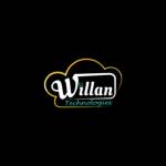 Willan Technologies Profile Picture