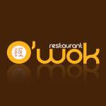Restaurant OWok Profile Picture