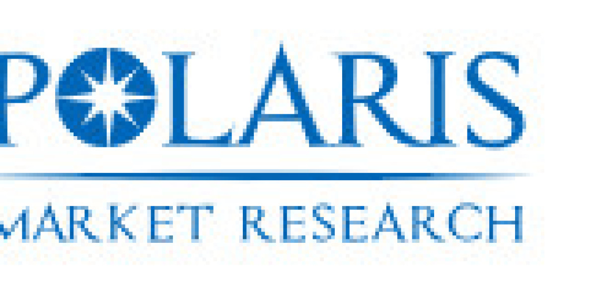 Competitive Analysis of the Pharmaceutical Robot Market: Strategies for Growth (2024-2032)