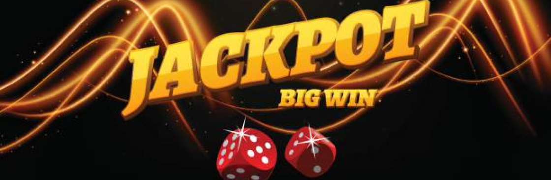 Link Daftar Slot Online Gampang Jackpot Terbaru Cover Image