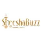 Sheesha Buzz Profile Picture