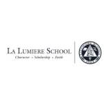 La Lumiere School Profile Picture