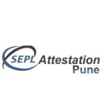 SEPL Pune Profile Picture