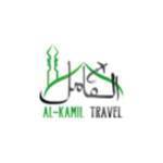Al Kamil Travel Profile Picture