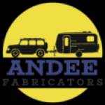 Andee Fabricators Profile Picture