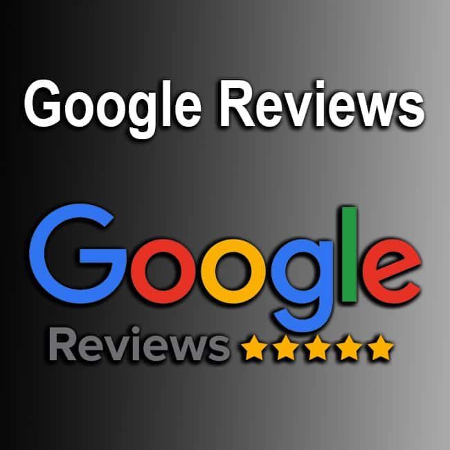 Buy Google Business Reviews | 5 Star Positive Reviews Cheap