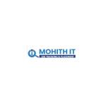 mohith mohithit Profile Picture