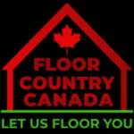 Floor Country Canada Profile Picture