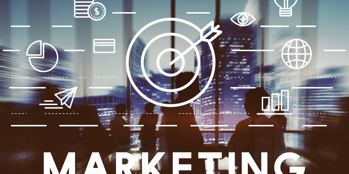 Understanding the Scope of a Digital Marketing Campaign