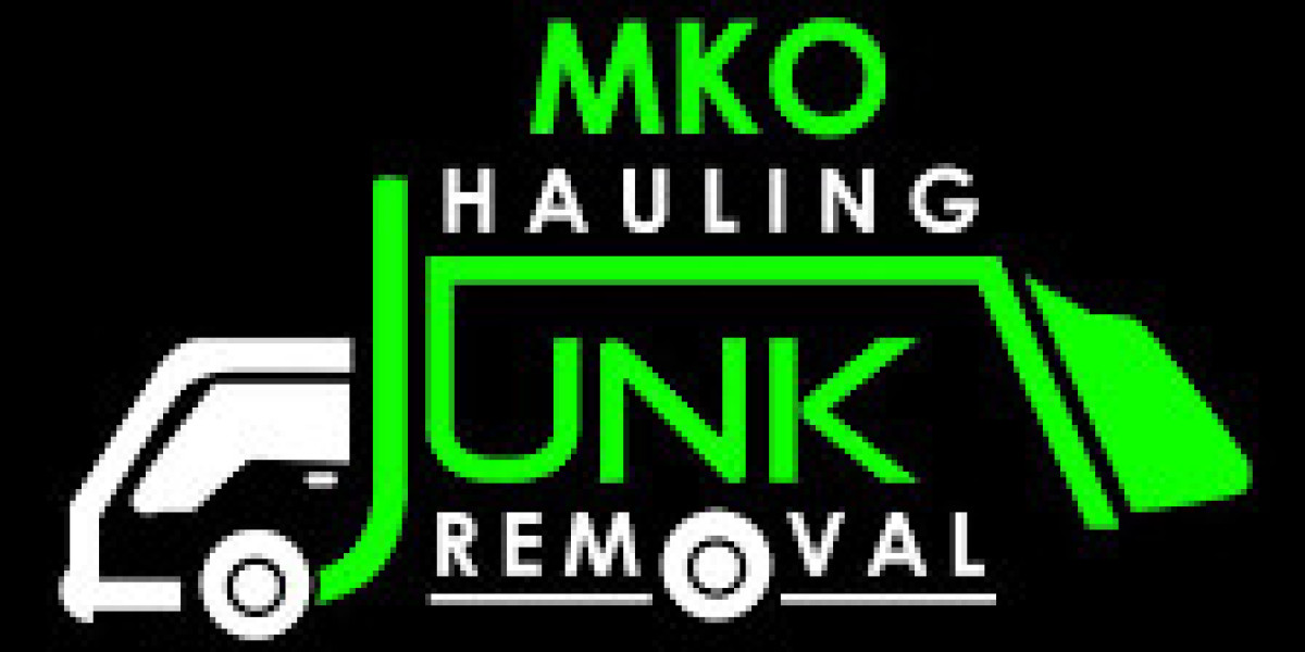 The Ultimate Guide to Delaware Junk Removal Services