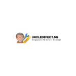 Uncle Defect SG Profile Picture