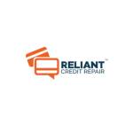 Reliant Credit Repair Profile Picture