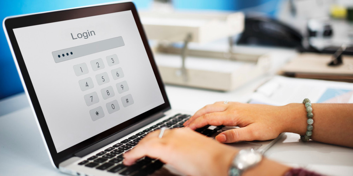 How Enterprise Password Management Software Solution Can Safeguard Your Business in 2024?