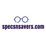 specsn savers Profile Picture