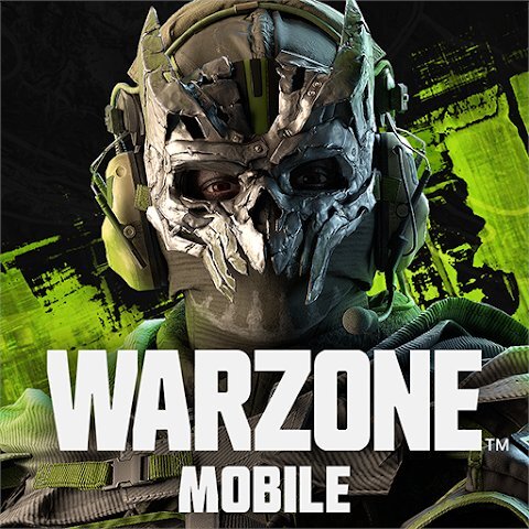 تحميل لعبة كول اوف ديوتي apk للاندرويد | download Call of Duty: Warzone Mobile 2024