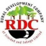 Rural Development Company Profile Picture