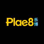PLAE8 No Trusted Online Casino Profile Picture