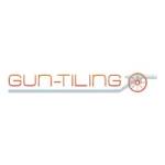 Guntiling Profile Picture