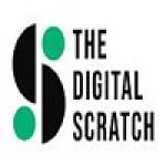 thedigitalscratch Profile Picture