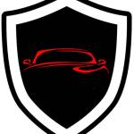 Vehicle ShieldUS Profile Picture