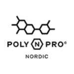 Poly N Pro Profile Picture