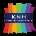 KNH photomoments Profile Picture