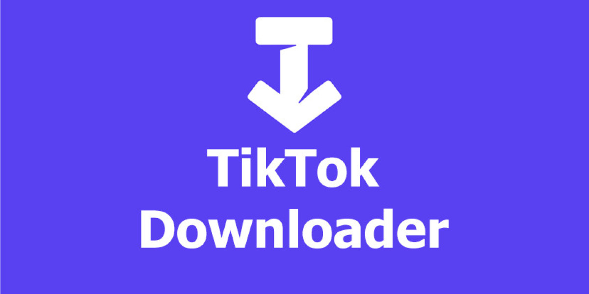 SnapTik APK v(4)Video Downloader App Free Download