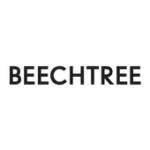 Beechtree Profile Picture