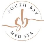 South Bay Med Spa Profile Picture